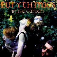 Eurythmics, In The Garden (CD)