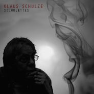 Klaus Schulze, Silhouettes (LP)
