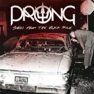 Prong, Songs From The Black Hole (LP)