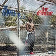 The Game, The Documentary 2 / 2.5 (LP)