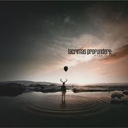 Lacrimas Profundere, Hope Is Here (CD)