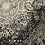 Alpha Tiger, Alpha Tiger (LP)