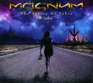 Magnum, The Valley Of Tears - The Ballads (CD)