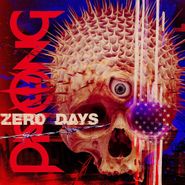 Prong, Zero Days (LP)