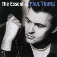 Paul Young, The Essential Paul Young (CD)