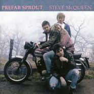 Prefab Sprout, Steve McQueen [Legacy Edition] (CD)