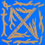 X Japan, Blue Blood [Special Edition] (CD)