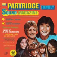 The Partridge Family, Sound Magazine (CD)