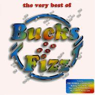 Bucks Fizz, The Very Best Of Bucks Fizz (CD)