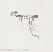 José González, In Our Nature (CD)