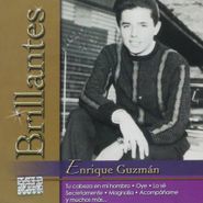 Enrique Guzmán, Brillantes (CD)
