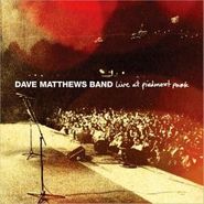 Dave Matthews Band, Live at Piedmont Park (CD)