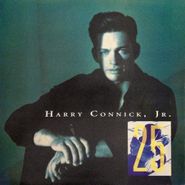 Harry Connick Jr., 25 (CD)