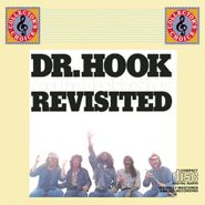 Dr. Hook & The Medicine Show, Revisited (CD)