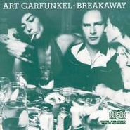 Art Garfunkel, Breakaway (CD)