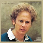 Art Garfunkel, Angel Clare (CD)