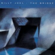 Billy Joel, The Bridge (CD)
