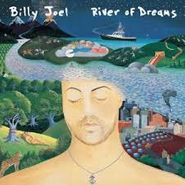 Billy Joel, River Of Dreams (CD)