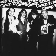 Cheap Trick, Cheap Trick [Bonus Tracks] (CD)