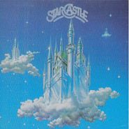 Starcastle, Starcastle (CD)