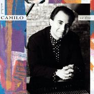 Michel Camilo, On Fire (CD)