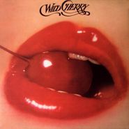 Wild Cherry, Wild Cherry (CD)