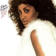 Phyllis Hyman, You Know How To Love Me (CD)