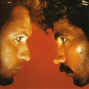 Hall & Oates, H2O (CD)