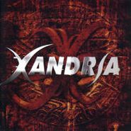 Xandria, Now & Forever (CD)