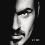 George Michael, Older [Clean Version] (CD)