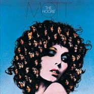 Mott The Hoople, Hoople (CD)