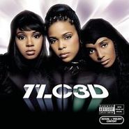 TLC, 3D (CD)