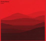 Christy Moore, Listen [UK Import] (CD)