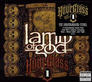 Lamb Of God, Hourglass Vol. 1: The Underground Years (CD)