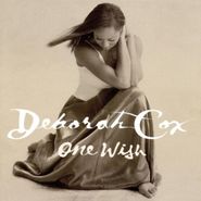 Deborah Cox, One Wish (CD)