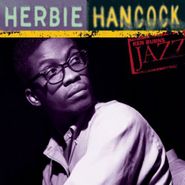 Herbie Hancock, Ken Burns Jazz (CD)