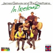 James Galway, In Ireland (CD)