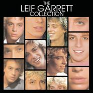 Leif Garrett, The Leif Garrett Collection (CD)