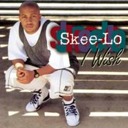Skee-Lo, I Wish (CD)