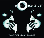 Roy Orbison, Mystery Girl [Deluxe Edition] (CD)