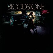 Bloodstone, Party (CD)