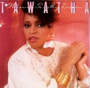 Tawatha, Welcome To My Dream [Expanded Edition] (CD)