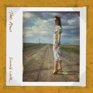 Tori Amos, Scarlet's Walk (LP)