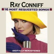 Ray Conniff, 16 Most Requested Songs (CD)