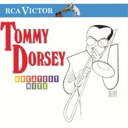 Tommy Dorsey, Greatest Hits (CD)