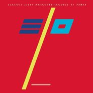 Electric Light Orchestra, Balance Of Power (CD)