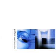 Esthero, Breath From Another (CD)