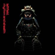 Leftfield, Rhythm & Stealth [180 Gram Vinyl] (LP)