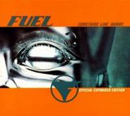 Fuel, Something Like Human [Special Expanded Edition] CD)