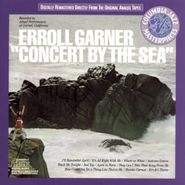 Erroll Garner, Concert By The Sea (CD)